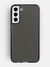 Ace Pro Smoke/Black Samsung Galaxy S22 + 5G, , large